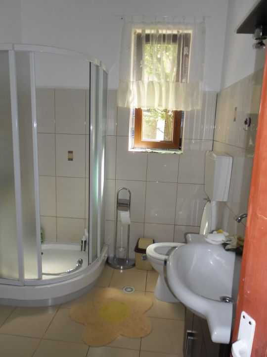 Casa in Rosu D+P+2 Ultra CENTRAL 1000 mp utili 540 mp Teren Utilitati Gard – fotografia 5 din 6