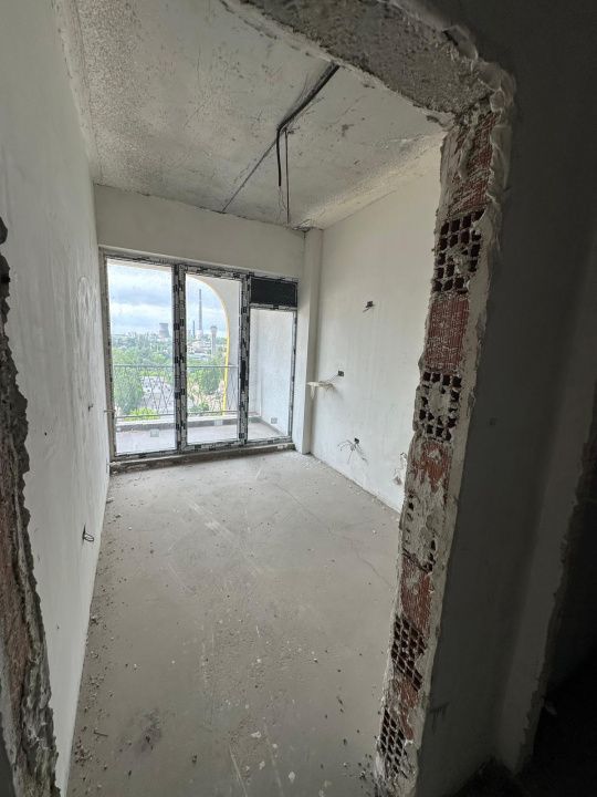 Apartament 2 Camere Constanța | FAR - Abator | Investiție – fotografia 4 din 13