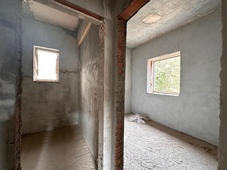 Imobil Consolidat 2022 + Teren 556 MP  | Zona Unirii - Matei Basarab – fotografia 11 din 22
