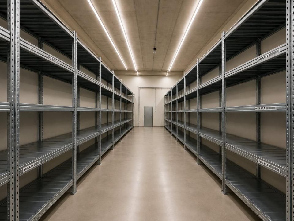 Spatiu comercial de vanzare in Oradea, zona de centura – fotografia 2 din 3