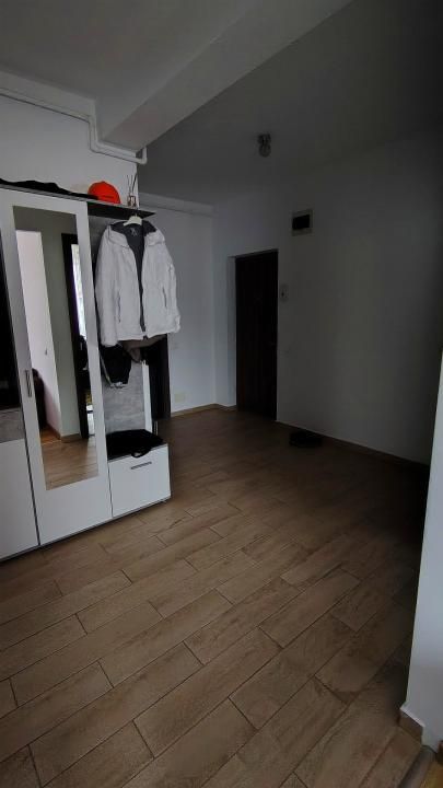Apartament 2 camere decomandate, 50 mp,, lift, parcare, zona Parc Poligon! – fotografia 5 din 6