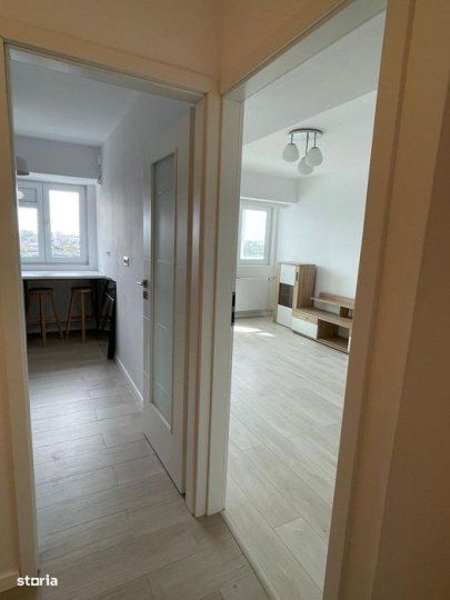 2 Camere de inchiriat | Militari | Pet Friendly | Mobilat – fotografia 7 din 19