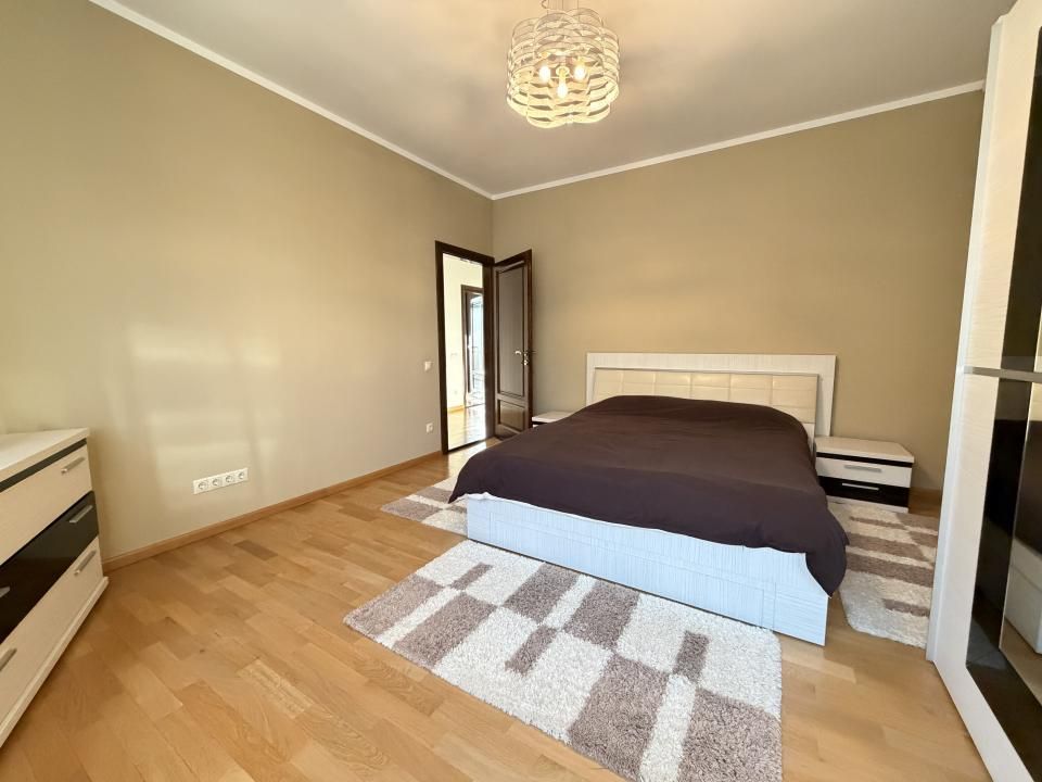 Casă premium de vânzare Sibiu, Arhitecților - 180 mp utili -610 teren – fotografia 18 din 20