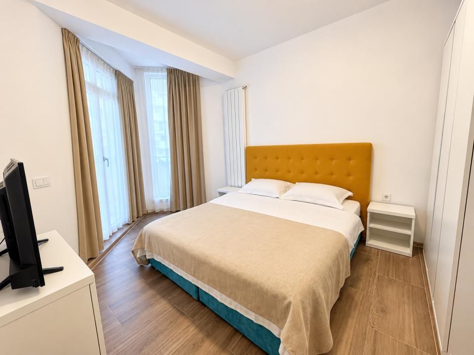 2 camere | Mamaia Nord | Termen Lung – fotografia 3 din 4