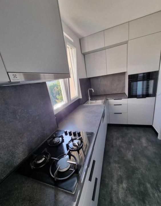 3 Camere de inchiriat | Stefan cel Mare | Metrou | Boiler – fotografia 4 din 8