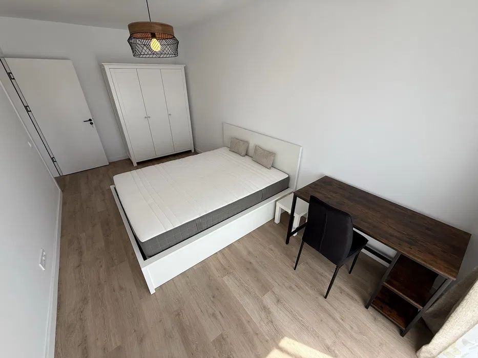 Apartament 2 camere | premium | bloc nou | zona Tineretului – fotografia 5 din 7