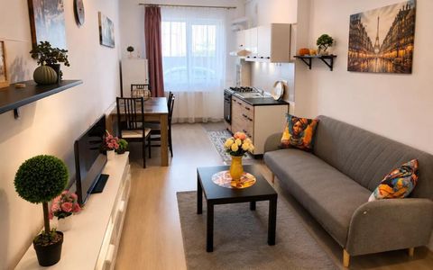 2 Camere de inchiriat | Vitan-Bârzești | Centrala | Bloc Nou