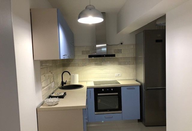 2 Camere | Splaiul Unirii | Proximitate Metrou – fotografia 8 din 11