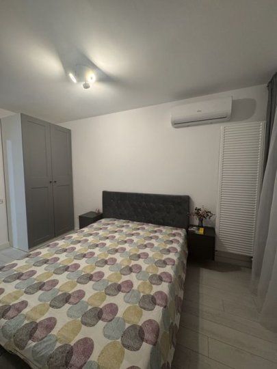 3 Camere de inchiriat | Moghioros Park | 2 Bai | Centrala | Parcare – fotografia 4 din 8