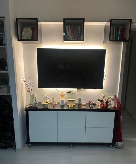2 Camere de inchiriat | Tineretului | Metrou | Mobilat | Utilat | – fotografia 3 din 7