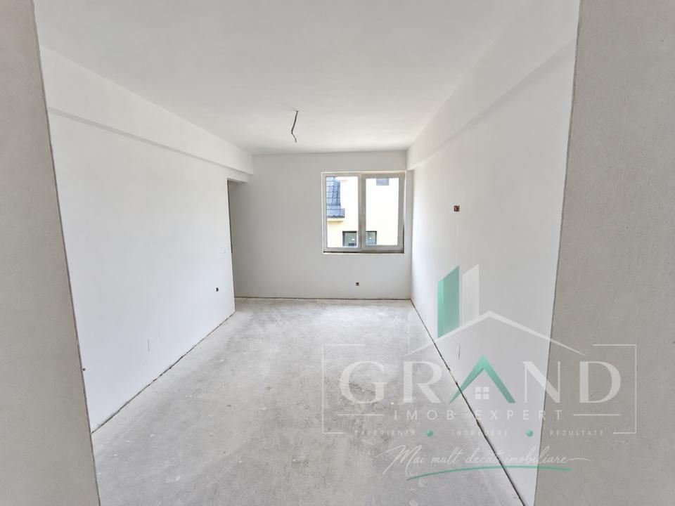 De vânzare–Casă individuală | Dezmir | 172 mp utili | Teren 440 mp – fotografia 9 din 20