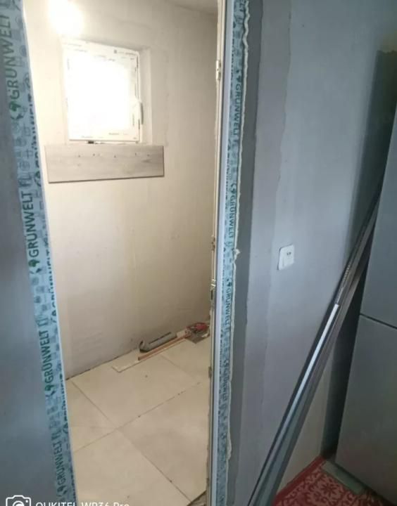 Două case pe 440 mp, acces din 2 străzi – Băjești, Bălilești | Casă nouă 2022 – fotografia 7 din 10