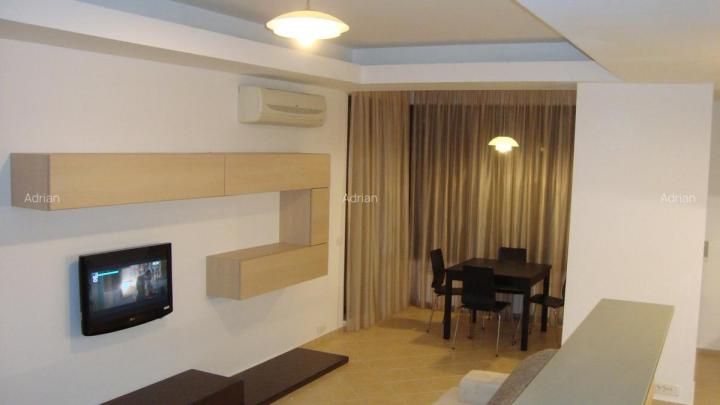 3 Camere de inchiriat | Herastrau | Centrala| Parcare| Metrou | – fotografia 1 din 10