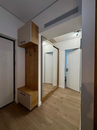 2 Camere de inchiriat | Regie | Metrou | Petrache Poenaru | Incalzire pardoseala – fotografia 6 din 8