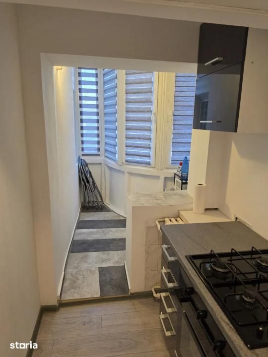 2 Camere de inchiriat | Unirii | Metrou | Parcare – fotografia 6 din 8