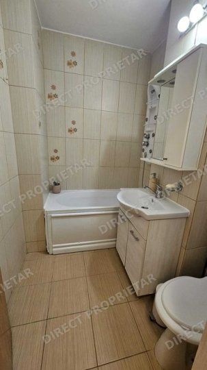 Drumul Taberei | 2 camere | La 150 Metri De Metrou Favorit | Bloc Reabilitat | – fotografia 5 din 9