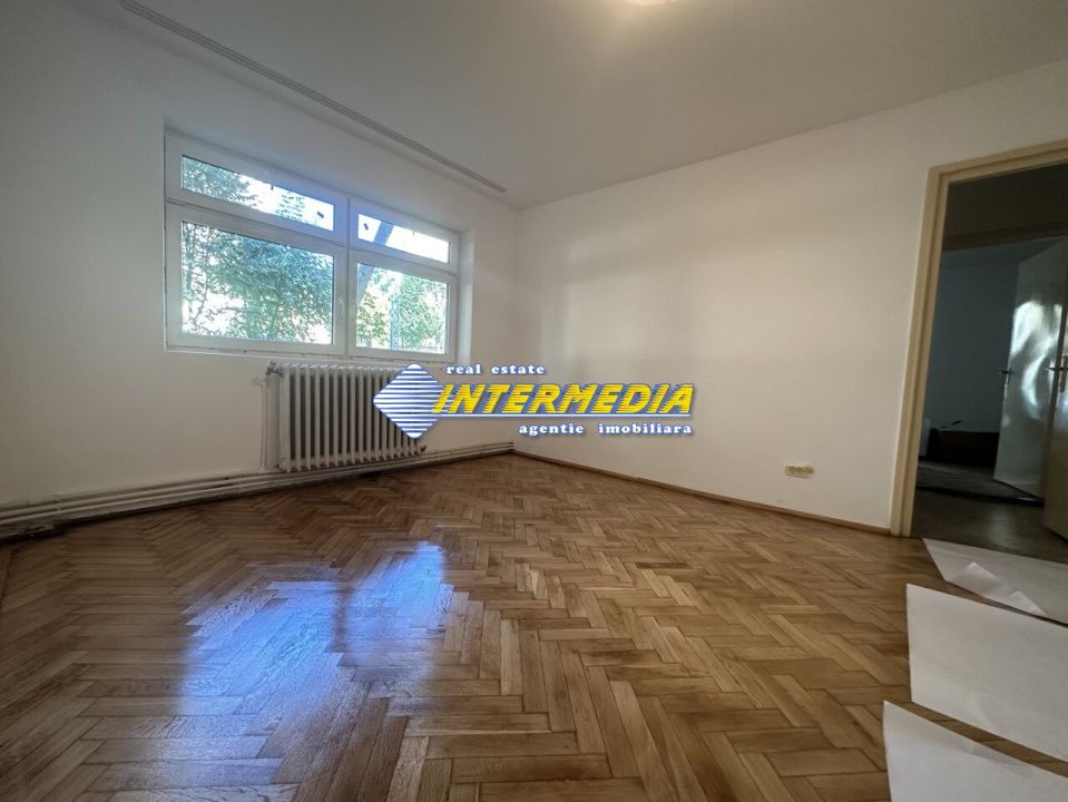 Spatiu Comercial Birou 51 mp Alba Iulia zona Cetate – fotografia 6 din 12