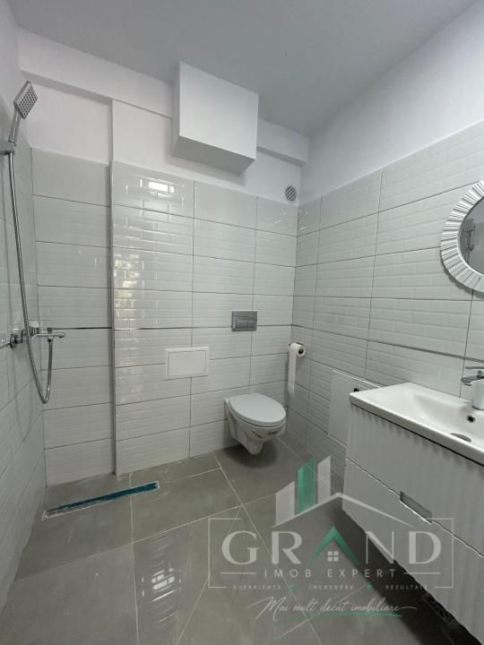 Spatiu de birou de inchiriat, Manastur zona Campului – fotografia 4 din 5