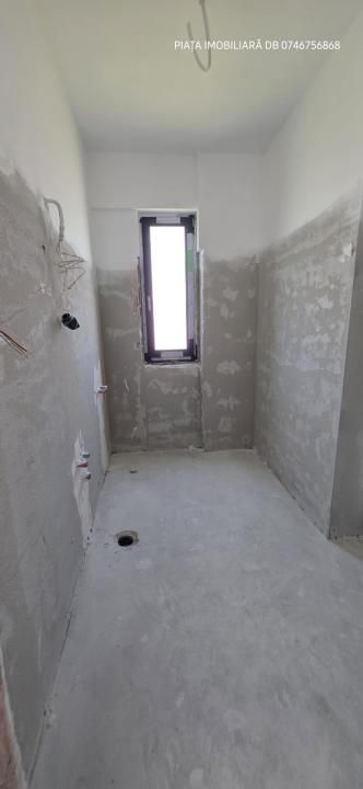 🏢 Apartament Nou cu 3 Camere și Vedere Panoramică spre Lacul/Parcul Chindia – fotografia 7 din 13