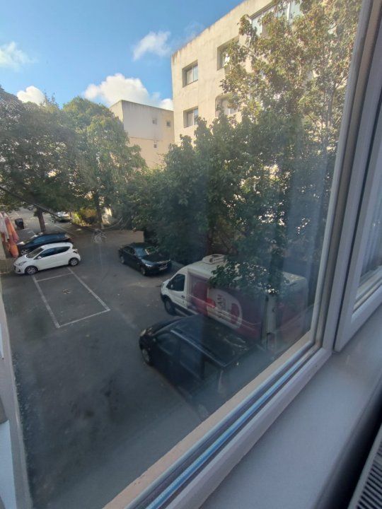 Inchiriere Apartament nou nout in clădire privata – fotografia 16 din 29