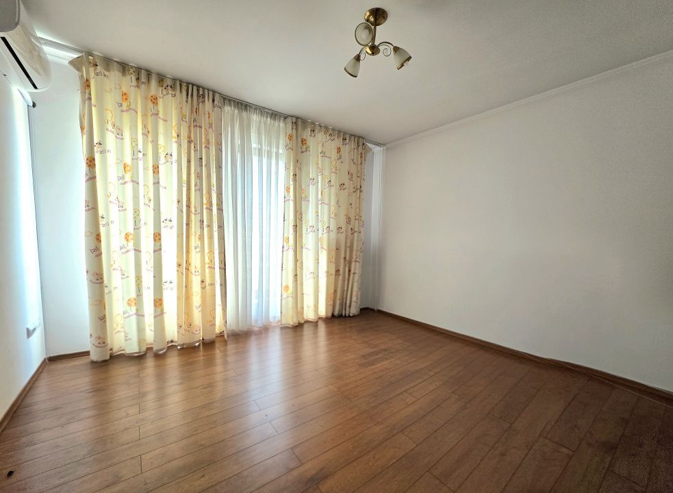 Casa individuala in zona exclusivista – fotografia 11 din 17
