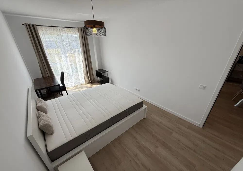 Apartament 2 camere, 56 mp, mobilat complet, garaj, lift, zona Tineretului! – fotografia 5 din 7