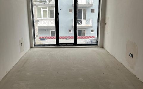 Apartament 2 camere | Hotel Union | Ideal pentru vacanță sau investiție
