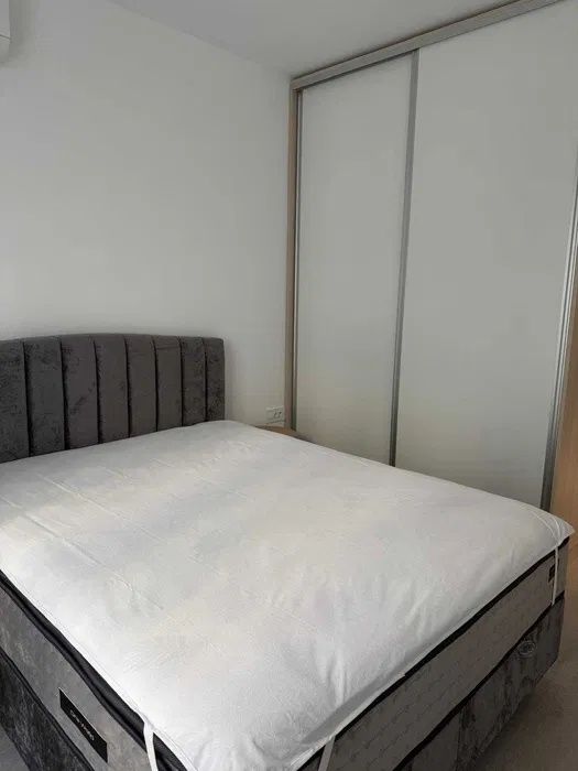 2 Camere de inchiriat | Gorjului | Centrala | Parcare | Metrou – fotografia 3 din 8