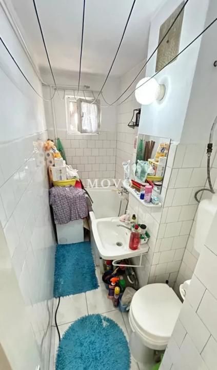 Aprtament 2 camere | Zona Girocului – fotografia 6 din 7