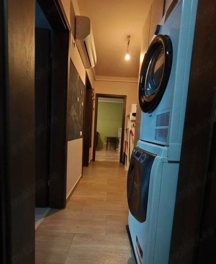 2 Camere de vanzare | Metalurgiei | Parcare | 0% Comision | – fotografia 5 din 8