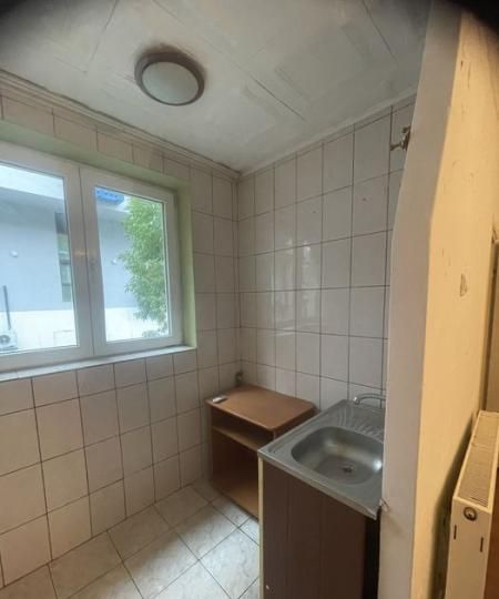 Garsoniera de vanzare | Pajura | Metrou | 1% Comision – fotografia 5 din 8