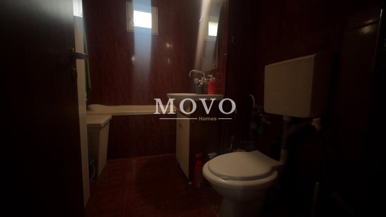 Apartament 3 camere decomandat | 2 bai | Zona Girocului. – fotografia 6 din 10