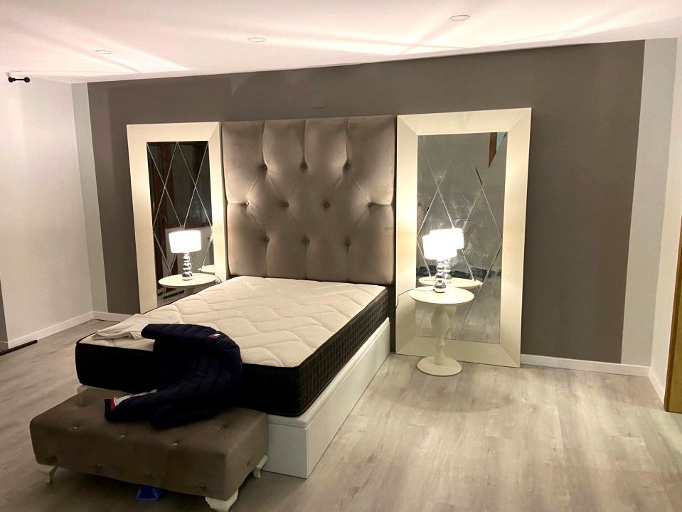 Casa de Lux cu 5 camere pe colina 1000 mp – CETATE SKIT Panorama spectaculoasă – fotografia 3 din 26