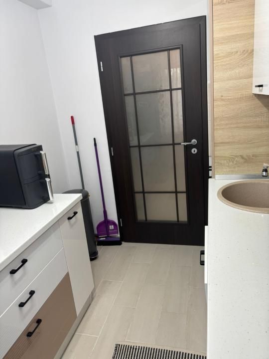 3 CAMERE DECOMANDAT 68,7 MP MOBILAT+UTILAT, VALEA LUPULUI – fotografia 9 din 13