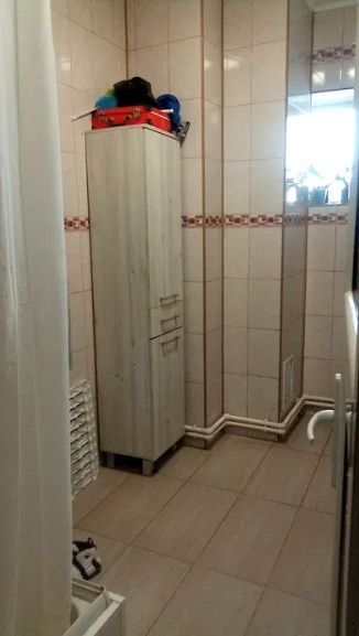 3 camere - centrala proprie - Pache Protopopescu - Urgenta 3 – fotografia 6 din 7