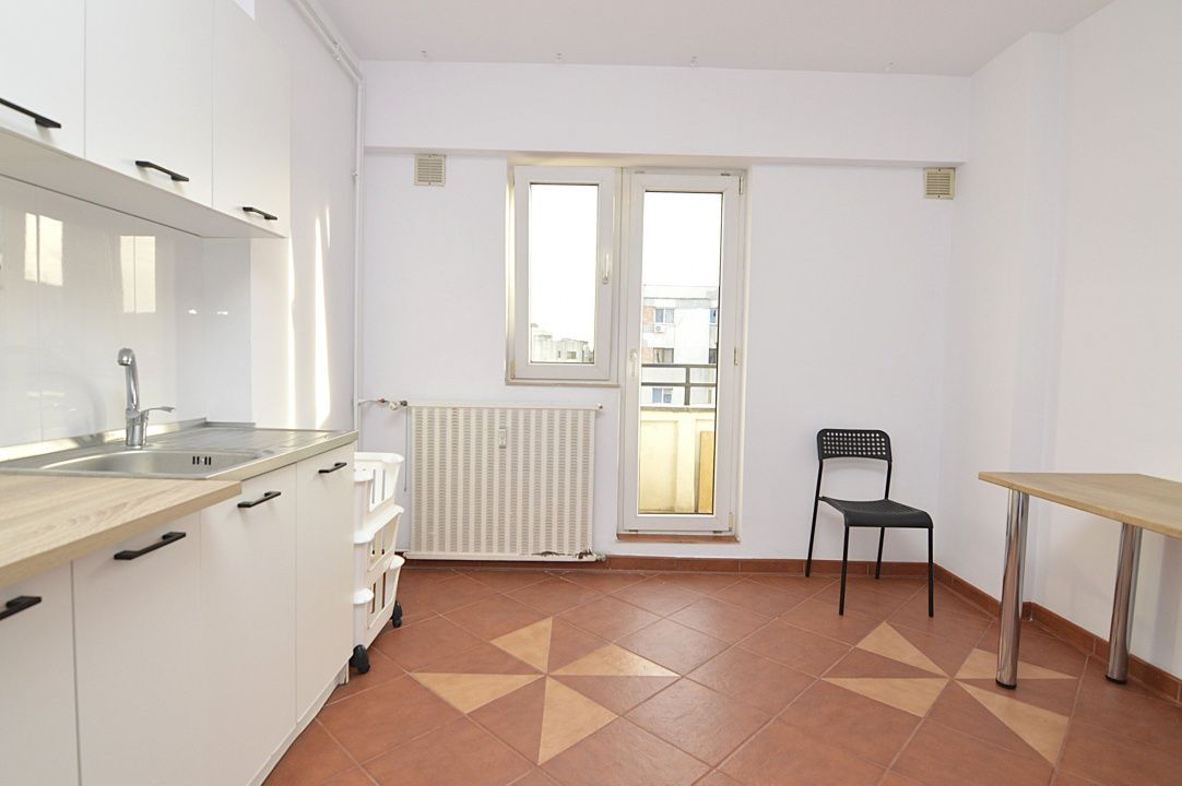 INCHIRIERE APARTAMENT 2 CAMERE CALEA CALARASILOR – HYPERION – fotografia 12 din 22