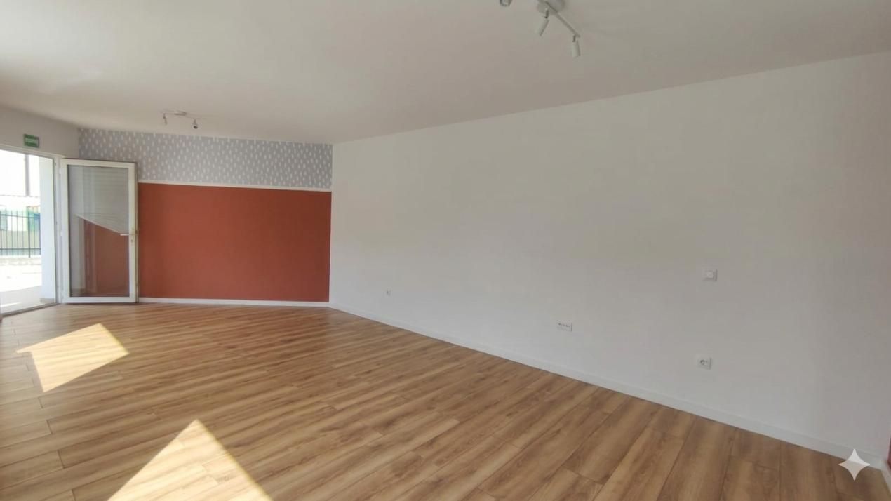 Spațiu comercial de închiriat | 62,8 mp | Cartierul Tineretului, Sibiu – fotografia 2 din 5