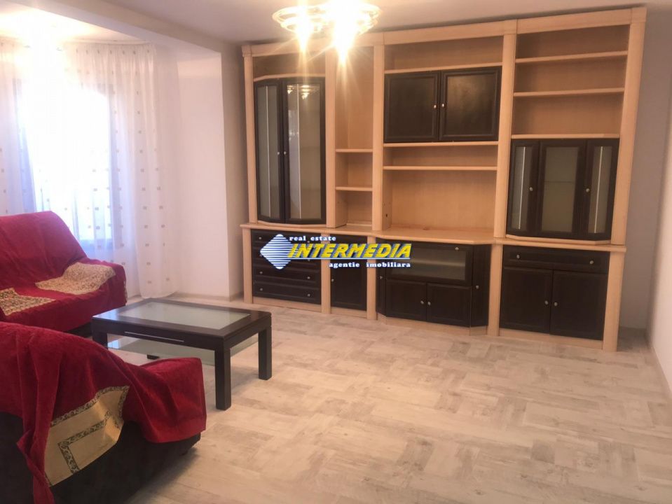 Casa noua de inchiriat mobilata si utilata complet – fotografia 13 din 20