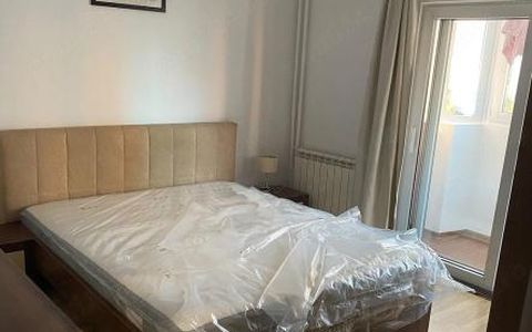 3 Camere de inchiriat | Brancoveanu | Metrou | Centrala | Mobilat
