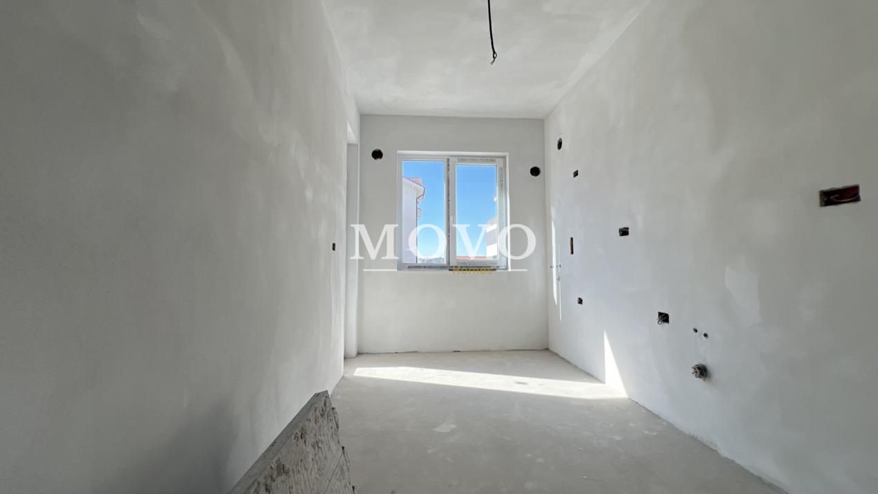 PROIECT NOU | Apartamente 2 camere | Suprafete diferite | Giroc - Zona Neptun – fotografia 8 din 15