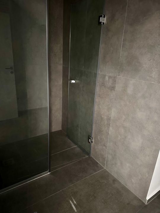 CASA DE VANZARE I 246 MP UTILI I TEREN 446 MP I COMPARTIMENTATA IN 5 APARTAMENTE – fotografia 17 din 28