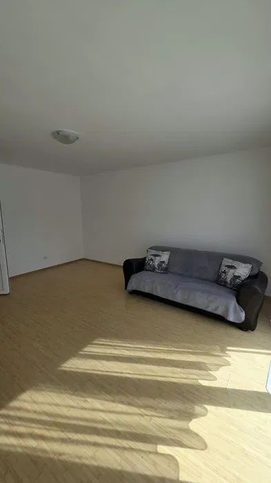 Apartament de vanzare 1 camera 42mp zona Floresti Urusgaului – fotografia 7 din 7