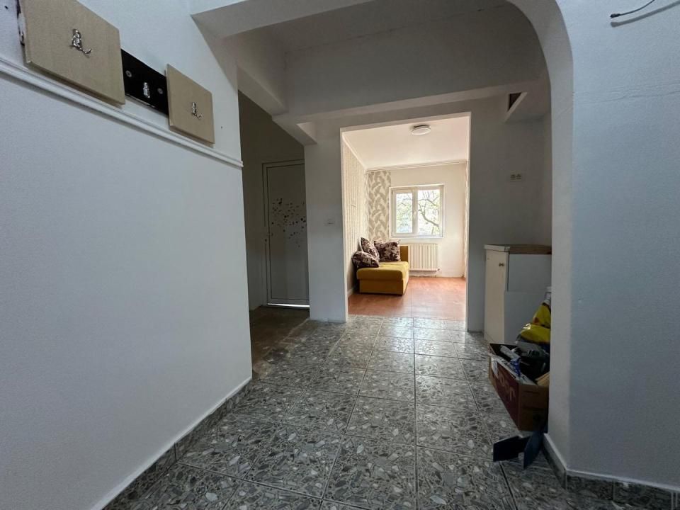 3 camere | centrala proprie | zona excelenta | investitie | – fotografia 5 din 9