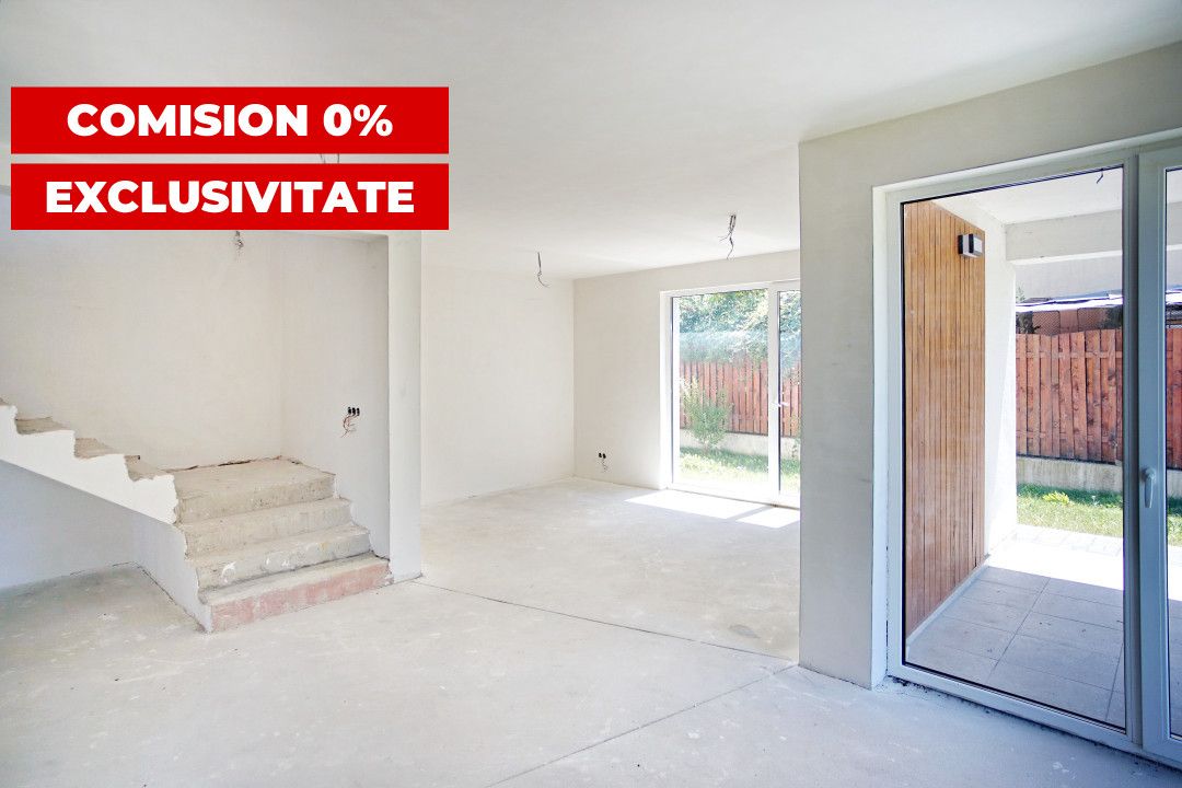 Comision 0%. TVA Inclus! Ultimele unitati disponibile, Gloris Village – fotografia 15 din 31