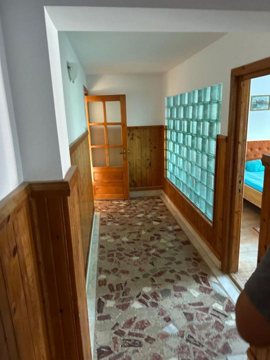 Casă P+1+M Eforie Nord | 7 Camere | Ideală pentru Turism – fotografia 25 din 29