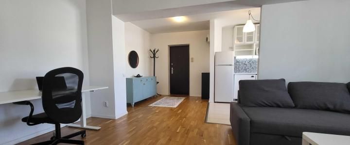 2 Camere de inchiriat | Piata sudului | Metrou | Pet friendly |Renovat – fotografia 2 din 7