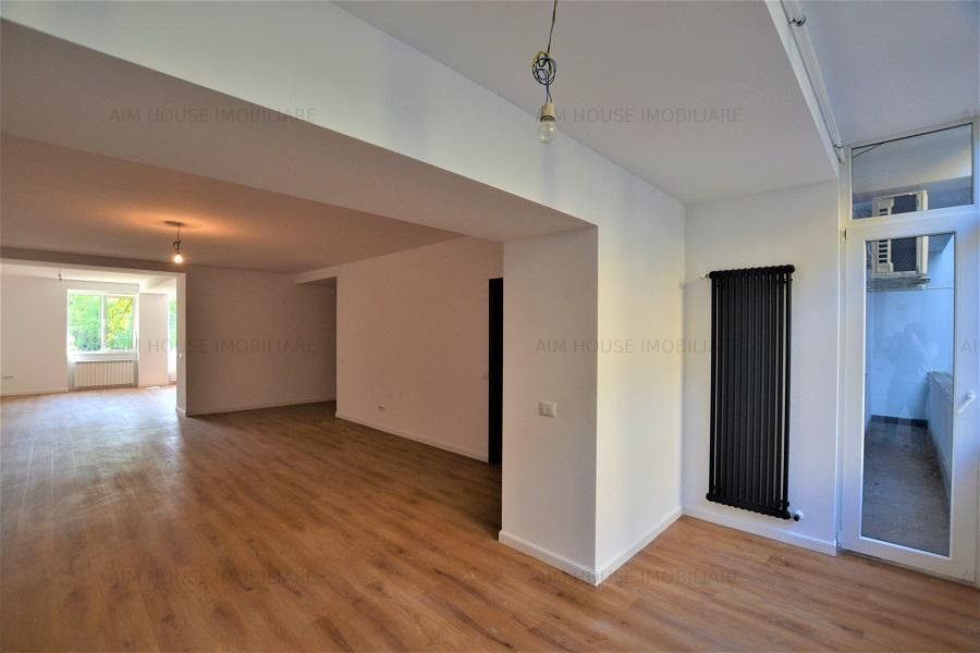 Universitate- Intercontinental-apartament 4 camere-fara risc seismic! – fotografia 8 din 19