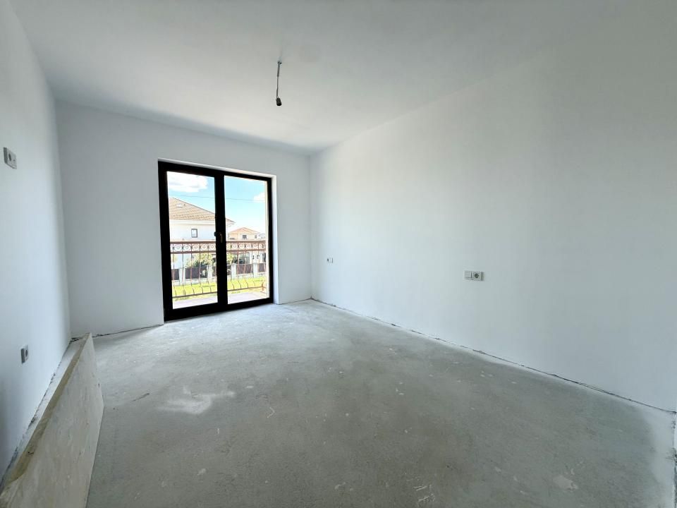 COMISION 0% Duplex elegant, 4 camere, 147 mp utili - Dumbravita – fotografia 6 din 15