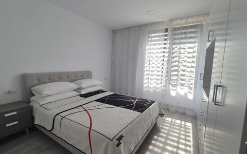 Apartament 2 camere NOU | Trivale – Zona Câmpului | Finisaje Premium