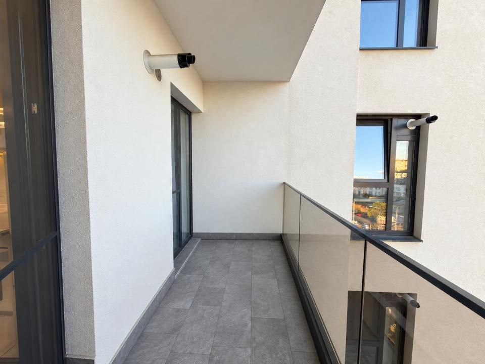 3 Camere Premium | 100,5mp | Bloc 2023 | 5 Min Metrou | Berceni – fotografia 12 din 18